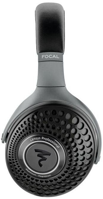Focal Lensys Professional (obrázek 3)