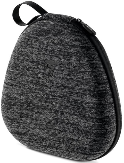 Focal Lensys Professional (obrázek 4)