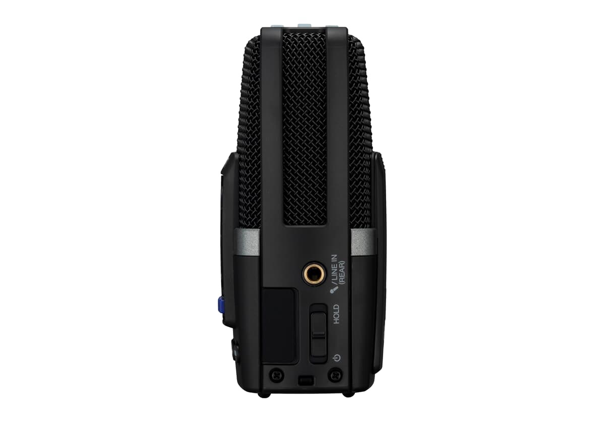 Zoom H2essential (obrázek 4)