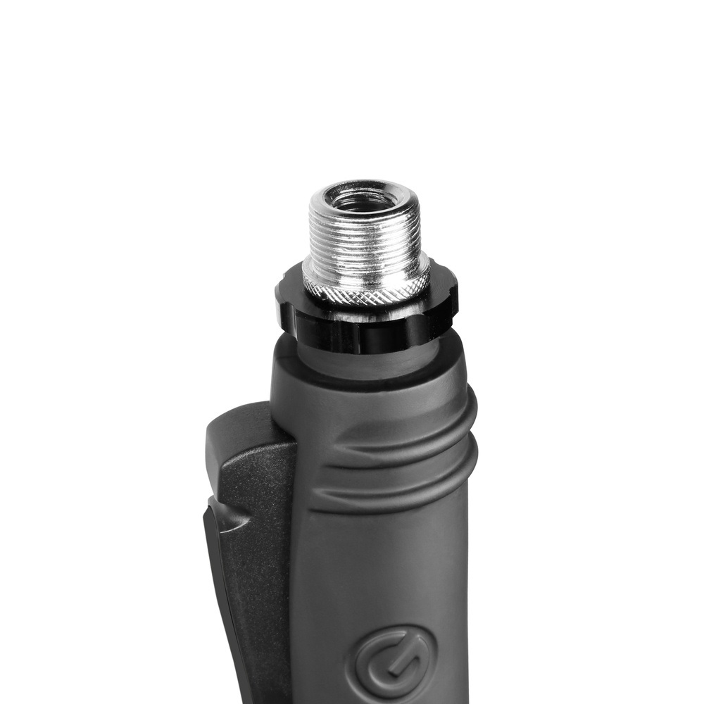 Gravity MS 231 HB (obrázek 4)