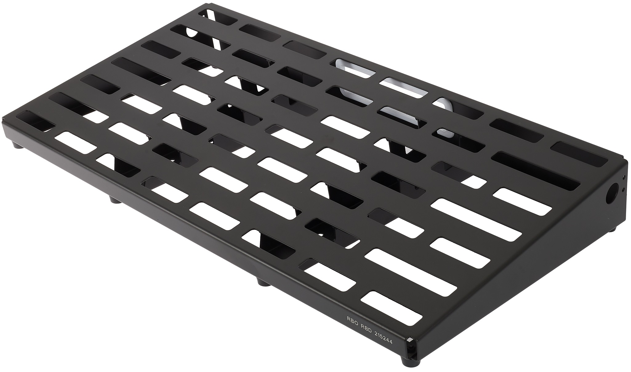 Rockboard QUAD 4.2 with Gig Bag (obrázek 3)