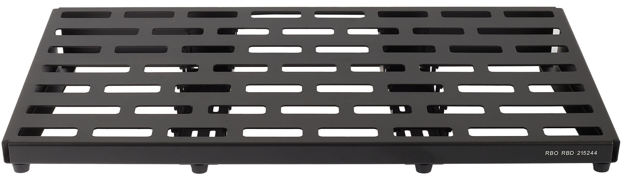 Rockboard QUAD 4.2 with Gig Bag (obrázek 4)