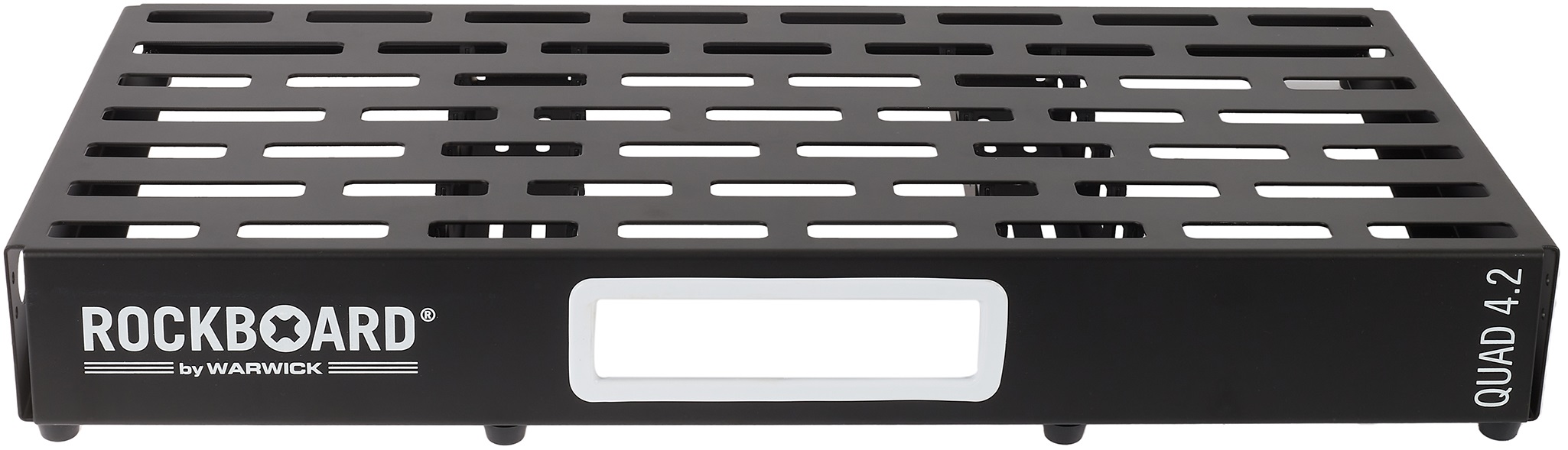 Rockboard QUAD 4.2 with Gig Bag (obrázek 5)