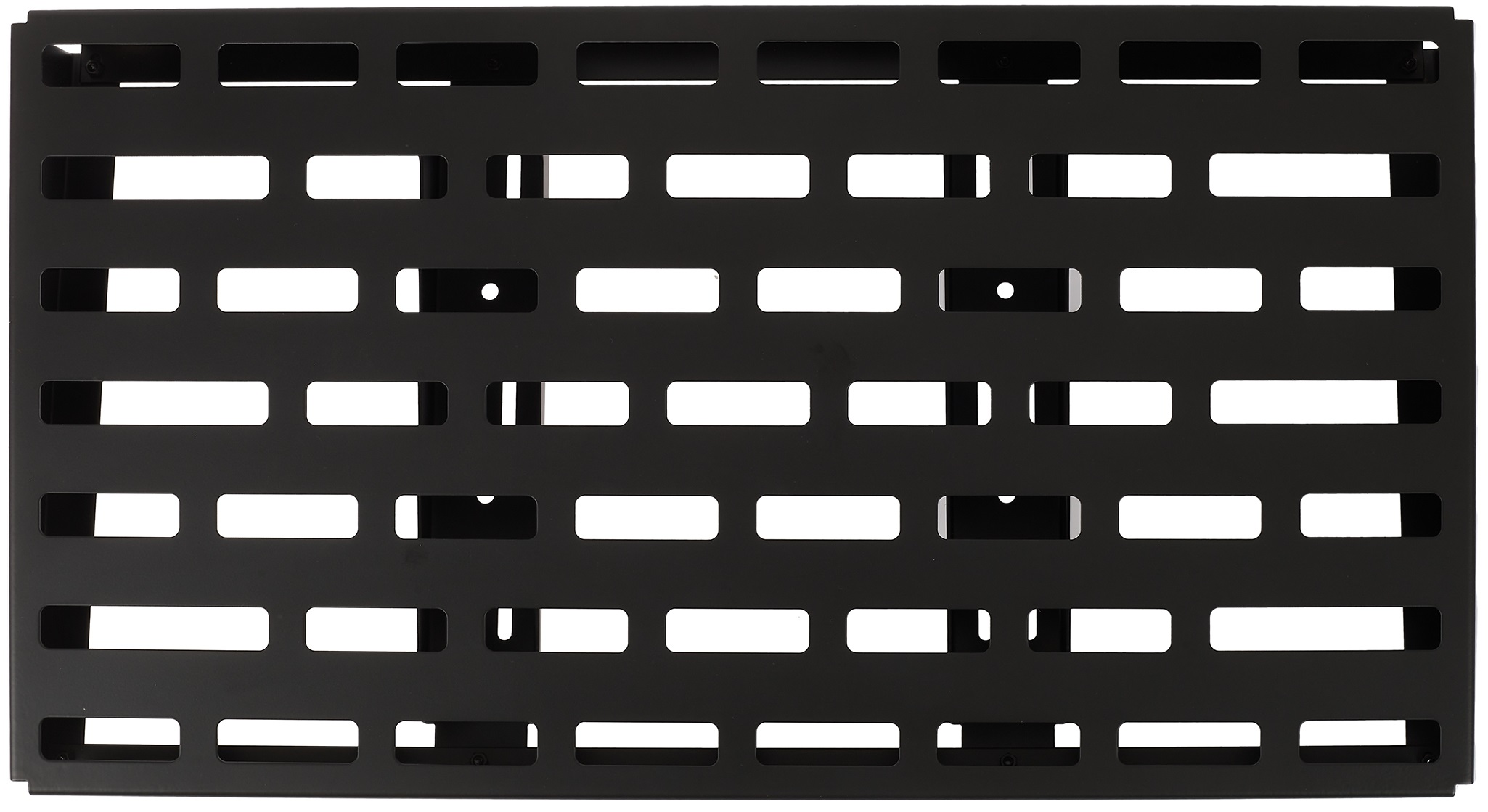 Rockboard QUAD 4.2 with Gig Bag (obrázek 6)