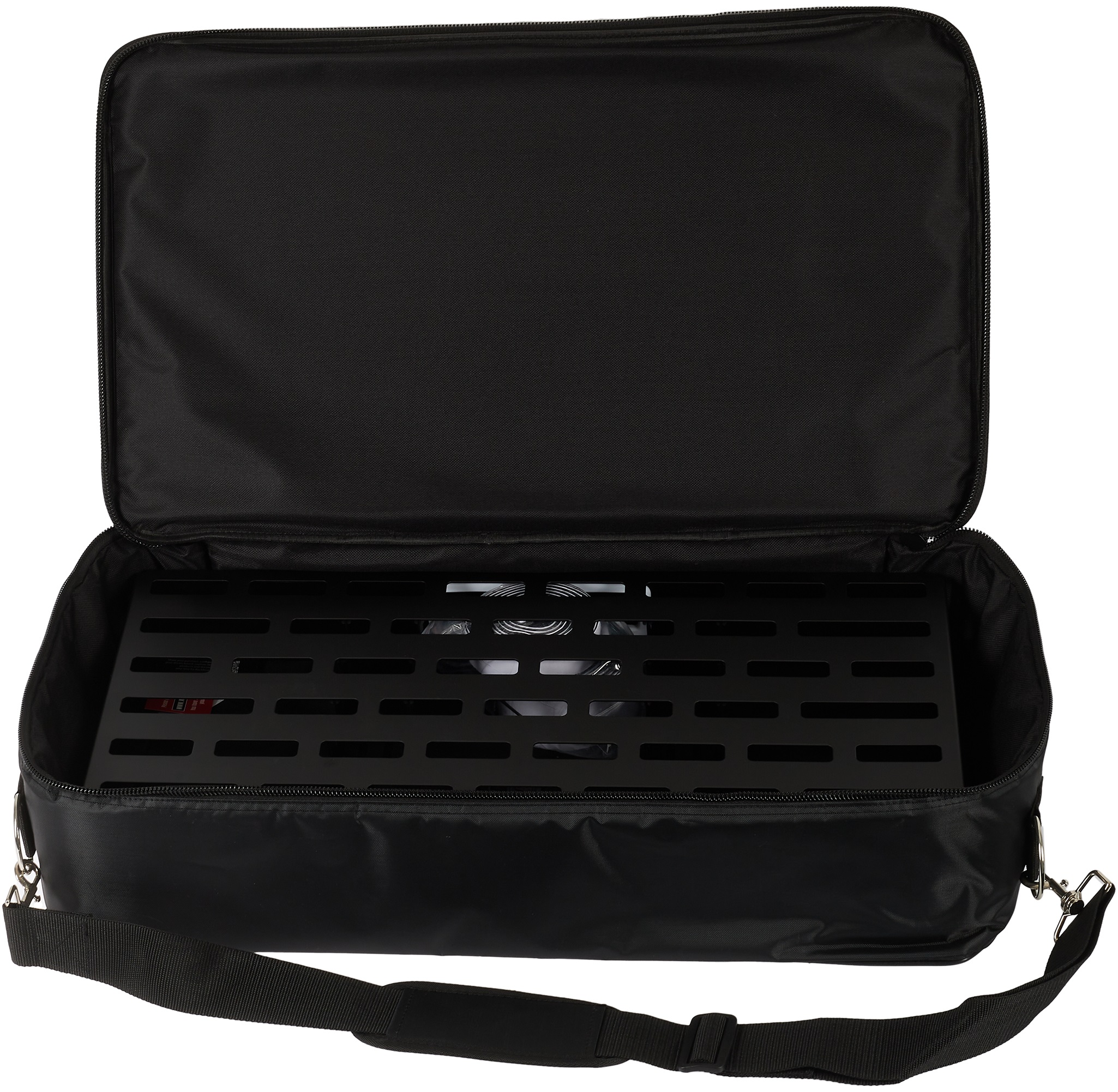 Rockboard QUAD 4.2 with Gig Bag (obrázek 7)