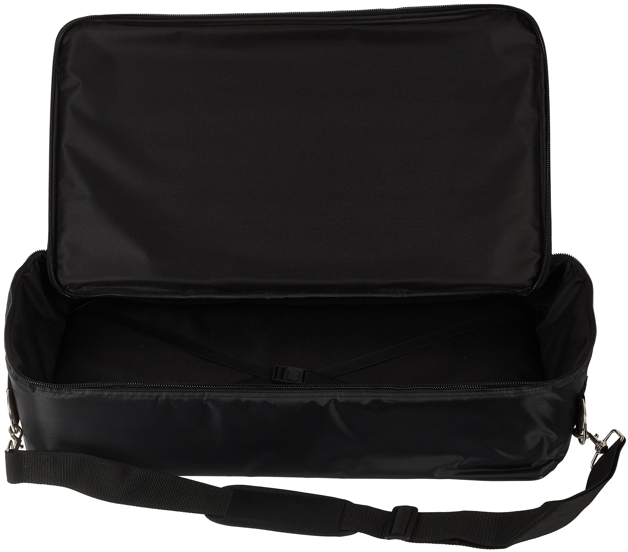 Rockboard QUAD 4.2 with Gig Bag (obrázek 8)