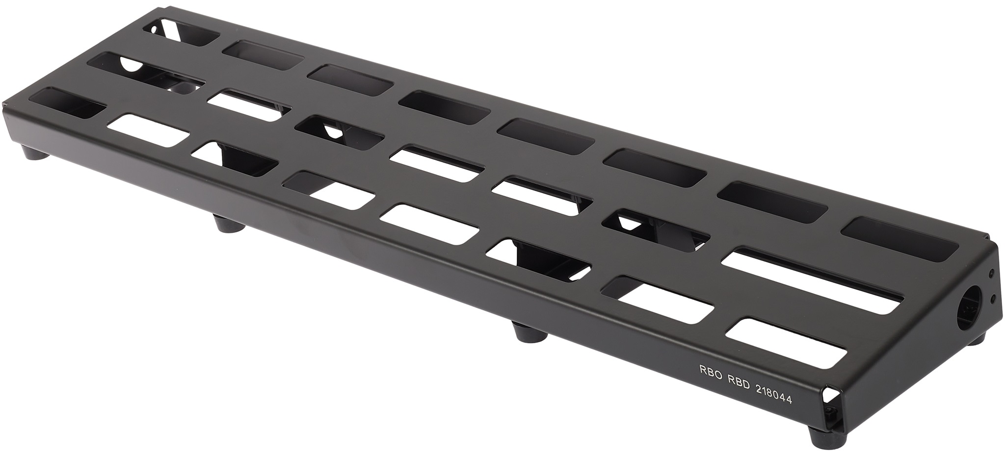 Rockboard DUO 2.2 with Gig Bag (obrázek 3)