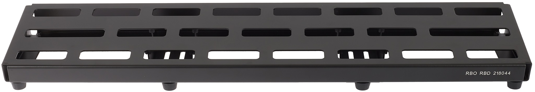 Rockboard DUO 2.2 with Gig Bag (obrázek 4)