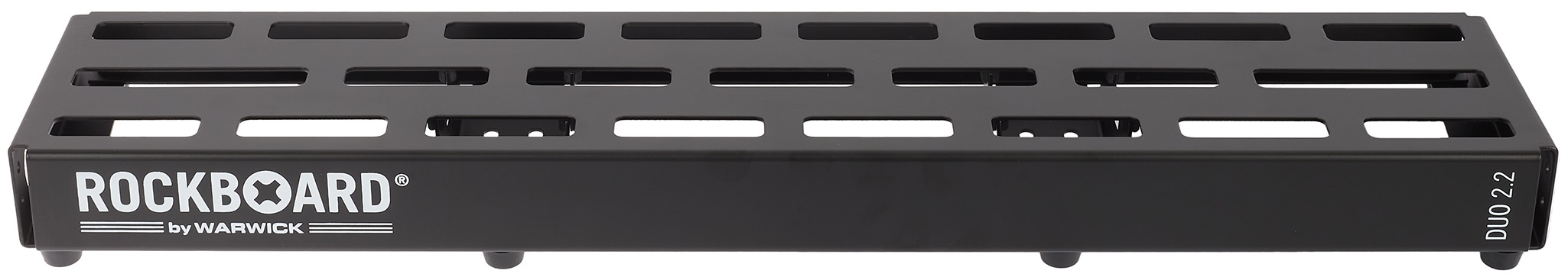 Rockboard DUO 2.2 with Gig Bag (obrázek 5)