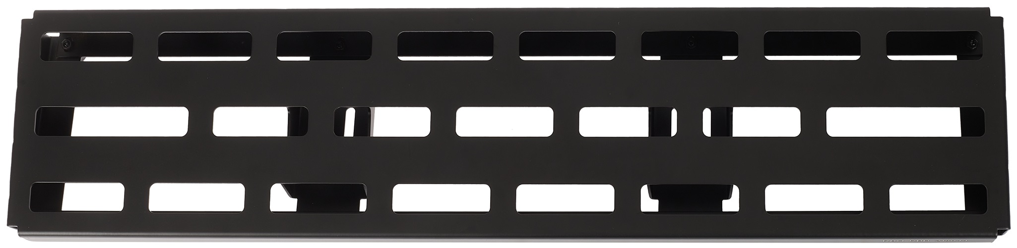 Rockboard DUO 2.2 with Gig Bag (obrázek 6)