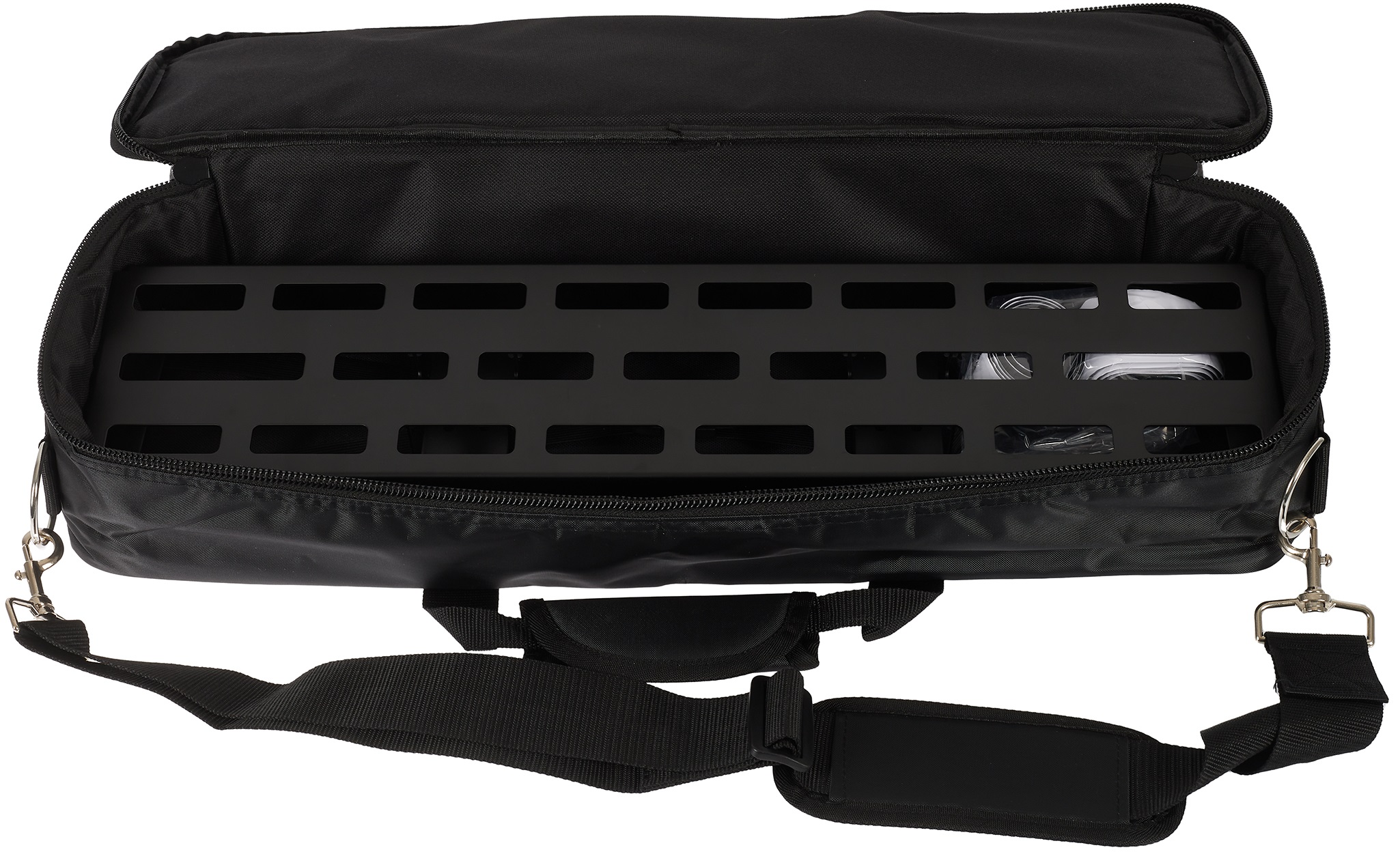 Rockboard DUO 2.2 with Gig Bag (obrázek 7)