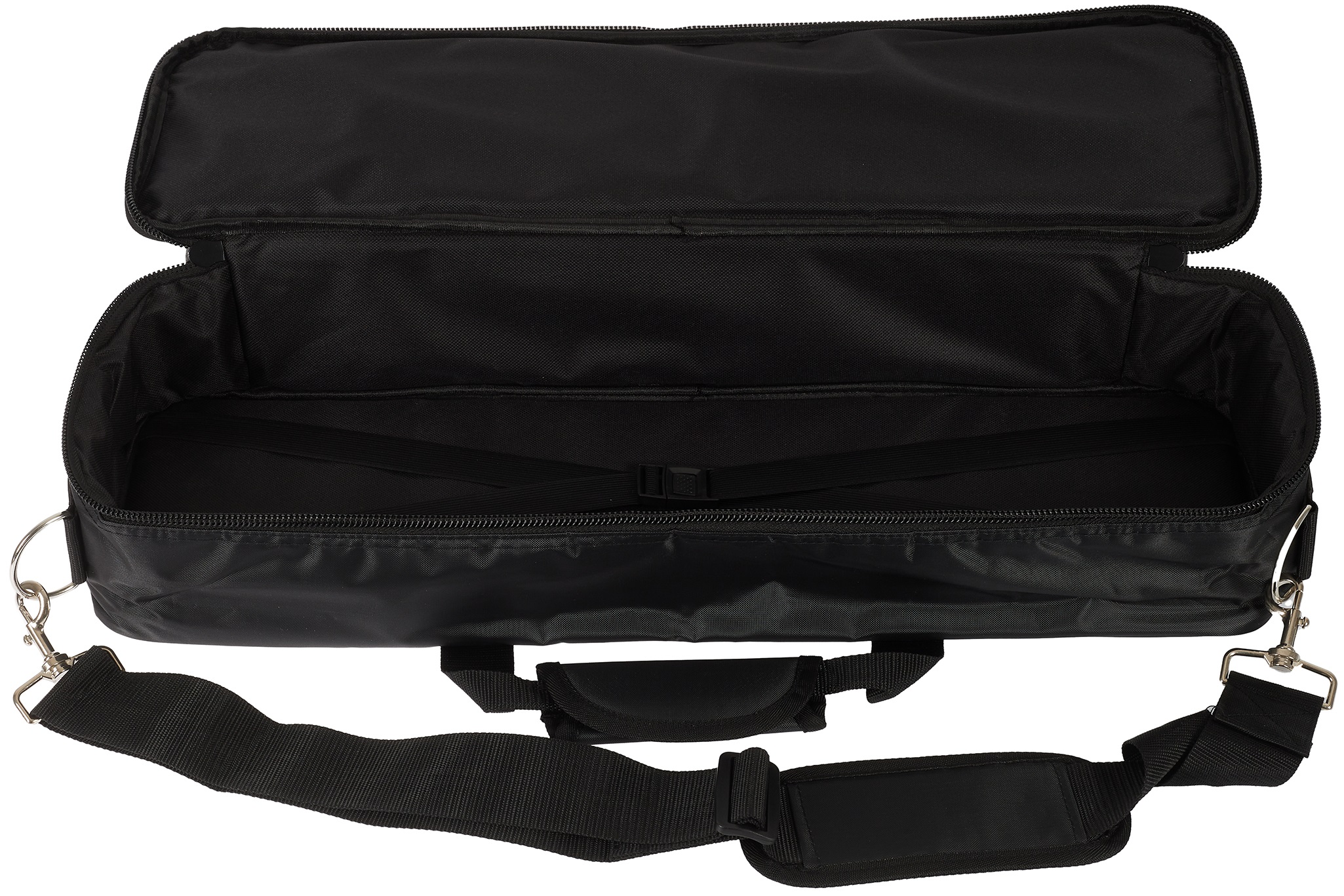 Rockboard DUO 2.2 with Gig Bag (obrázek 8)