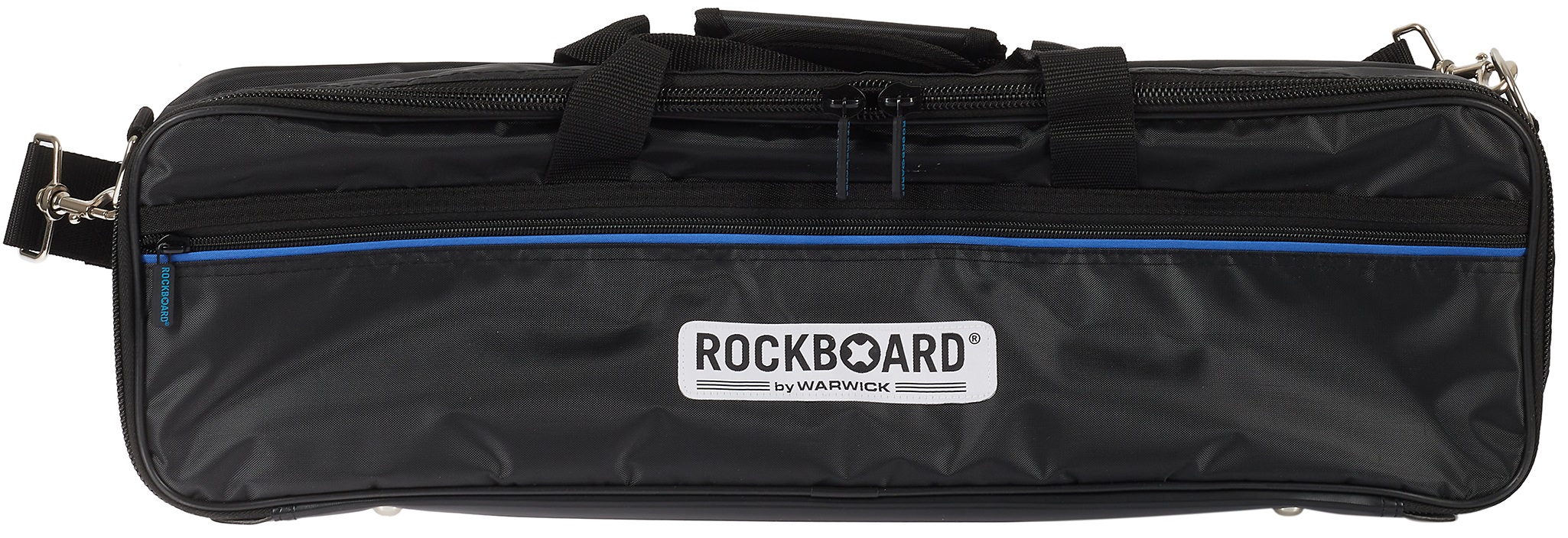 Rockboard DUO 2.2 with Gig Bag (obrázek 9)