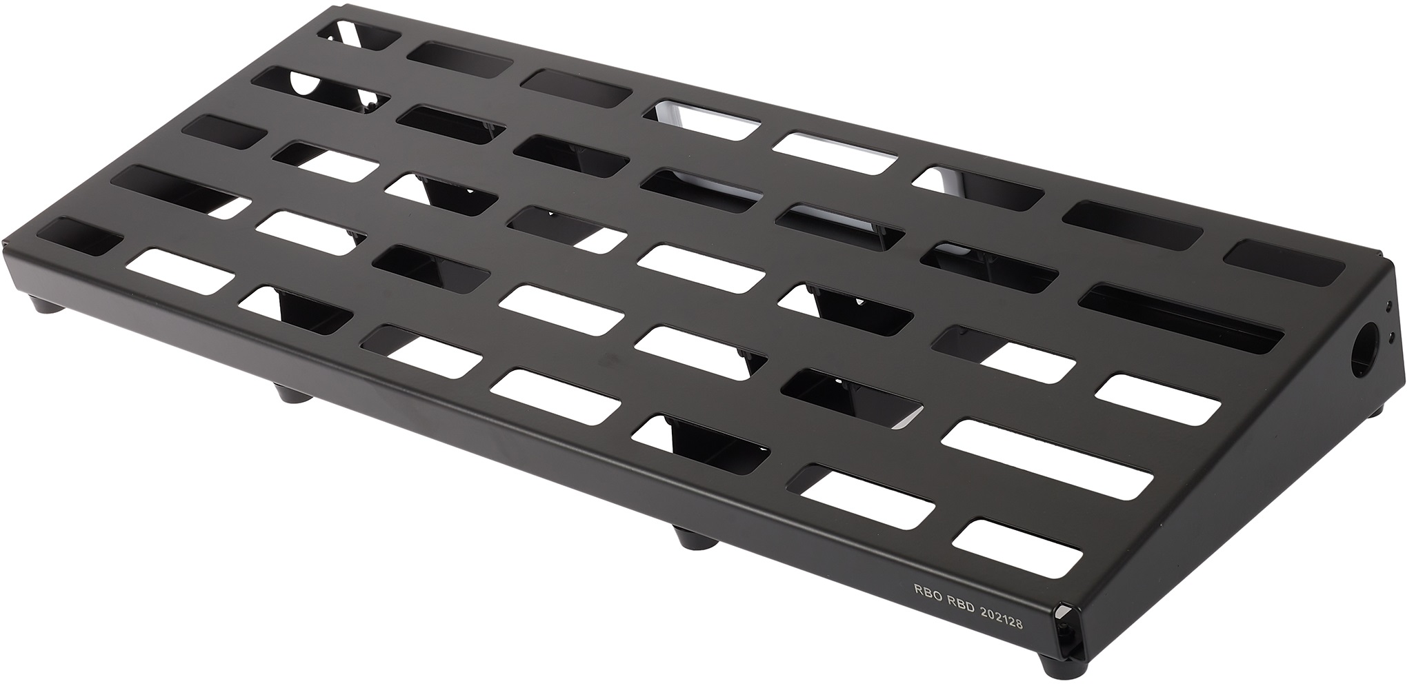 Rockboard TRES 3.2 with Gig Bag (obrázek 3)