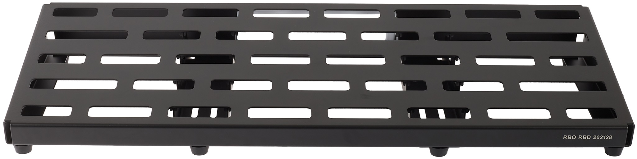 Rockboard TRES 3.2 with Gig Bag (obrázek 4)