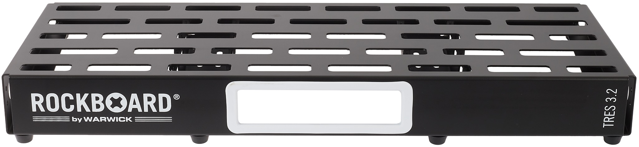 Rockboard TRES 3.2 with Gig Bag (obrázek 5)