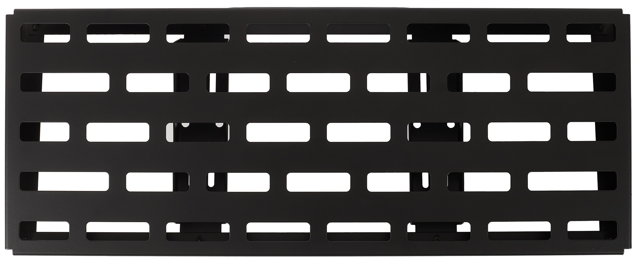 Rockboard TRES 3.2 with Gig Bag (obrázek 6)