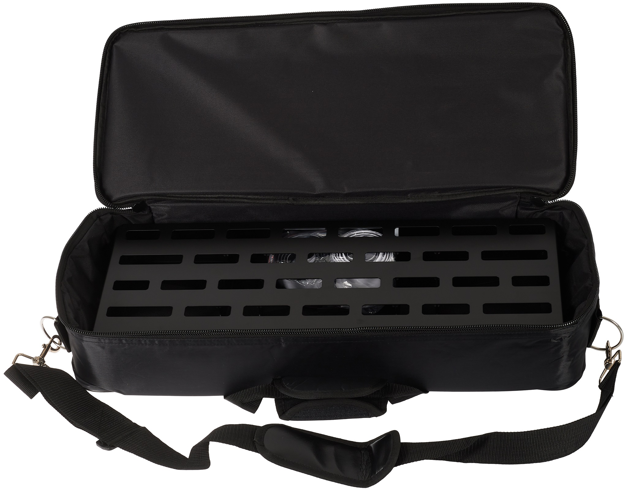 Rockboard TRES 3.2 with Gig Bag (obrázek 7)