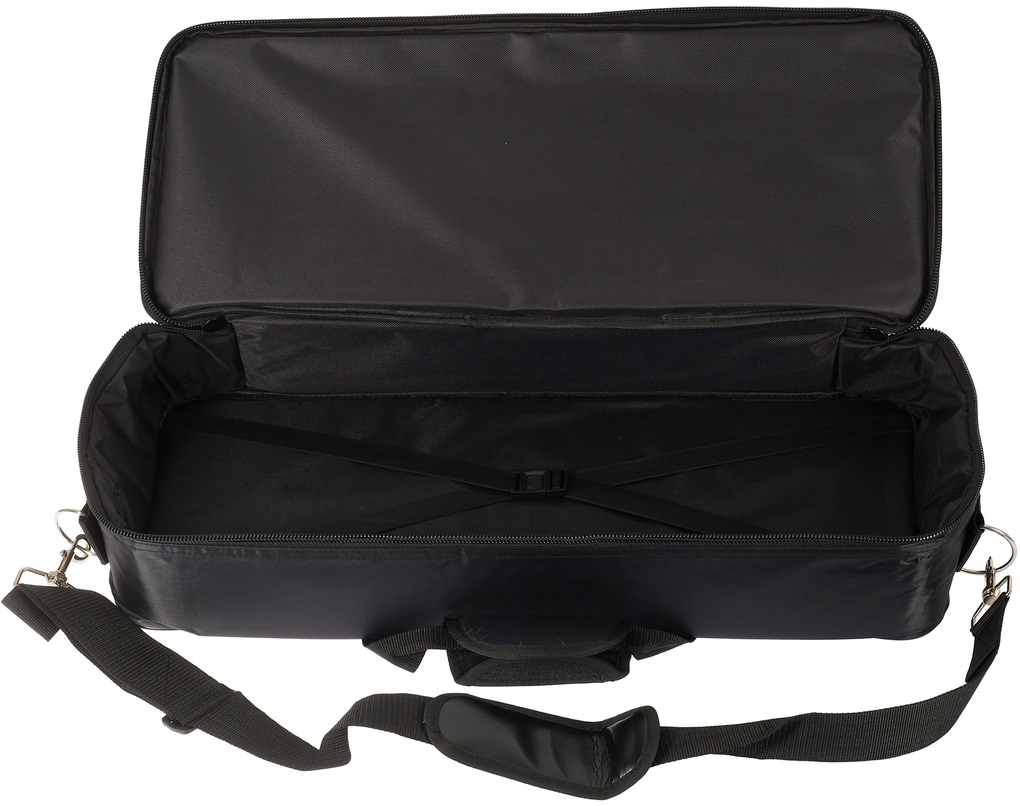 Rockboard TRES 3.2 with Gig Bag (obrázek 8)