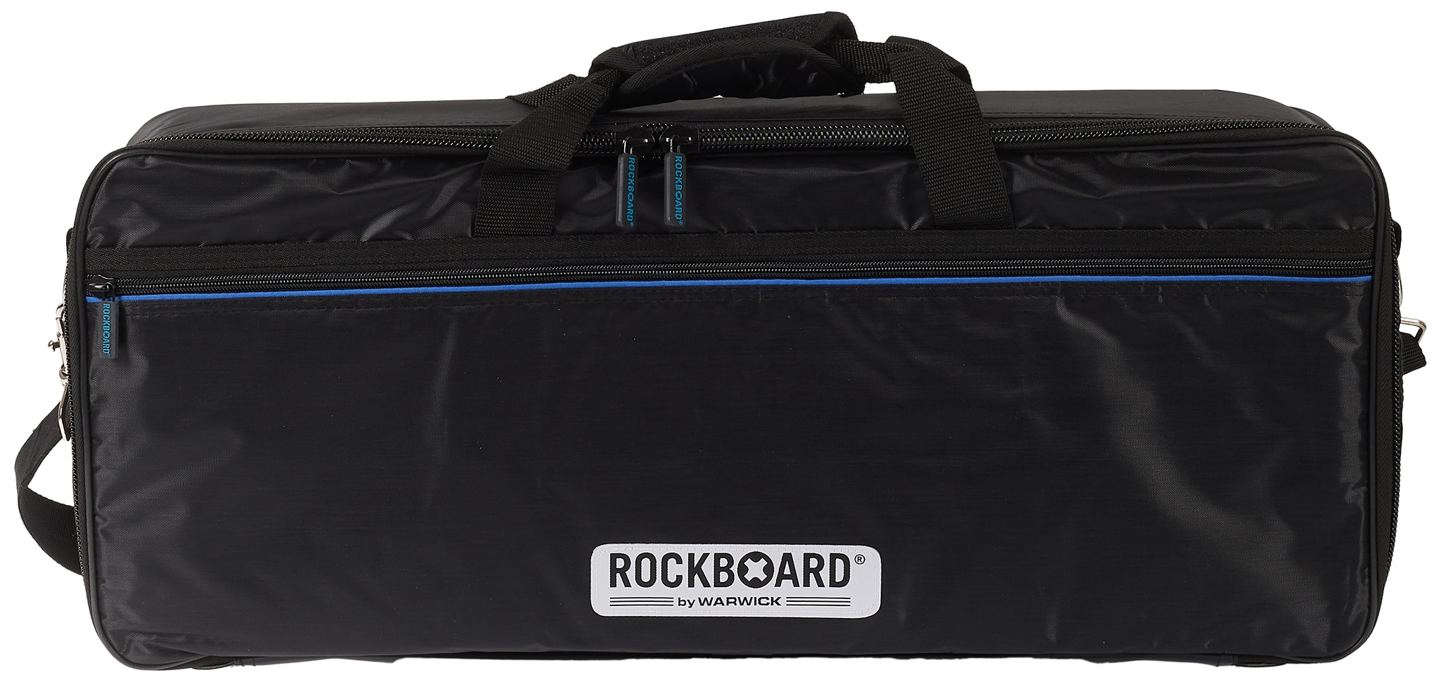 Rockboard TRES 3.2 with Gig Bag (obrázek 9)