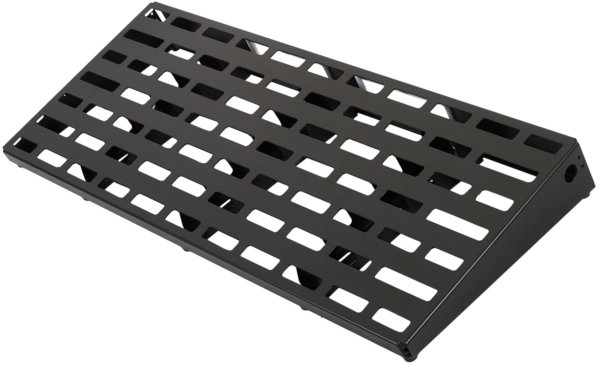 Rockboard QUAD 4.3 with Gig Bag (obrázek 3)