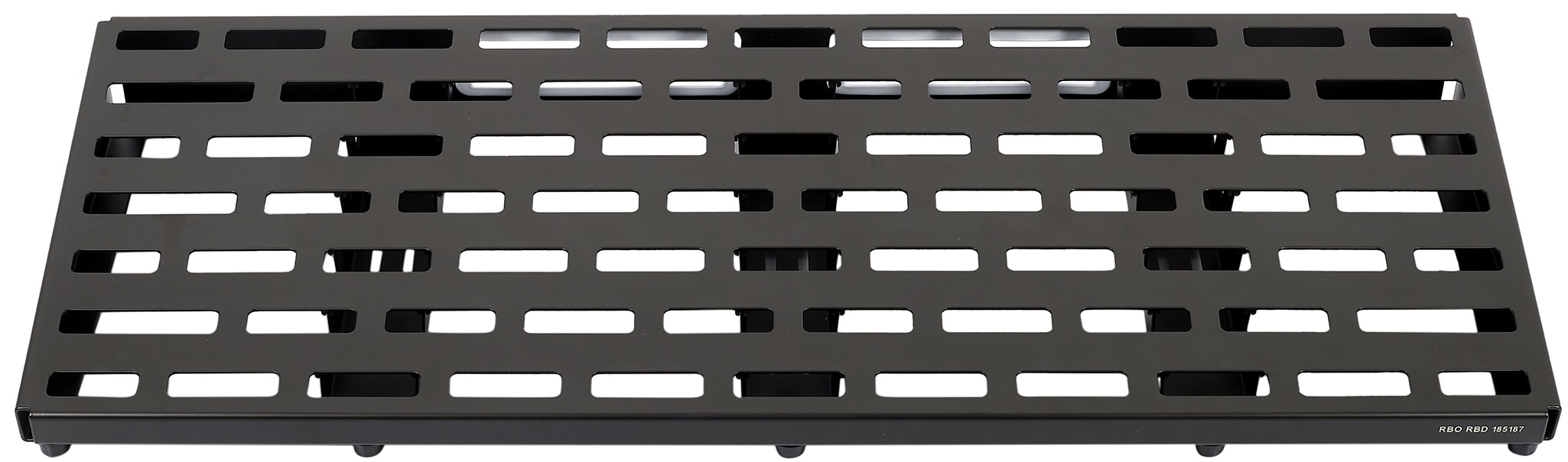 Rockboard QUAD 4.3 with Gig Bag (obrázek 4)