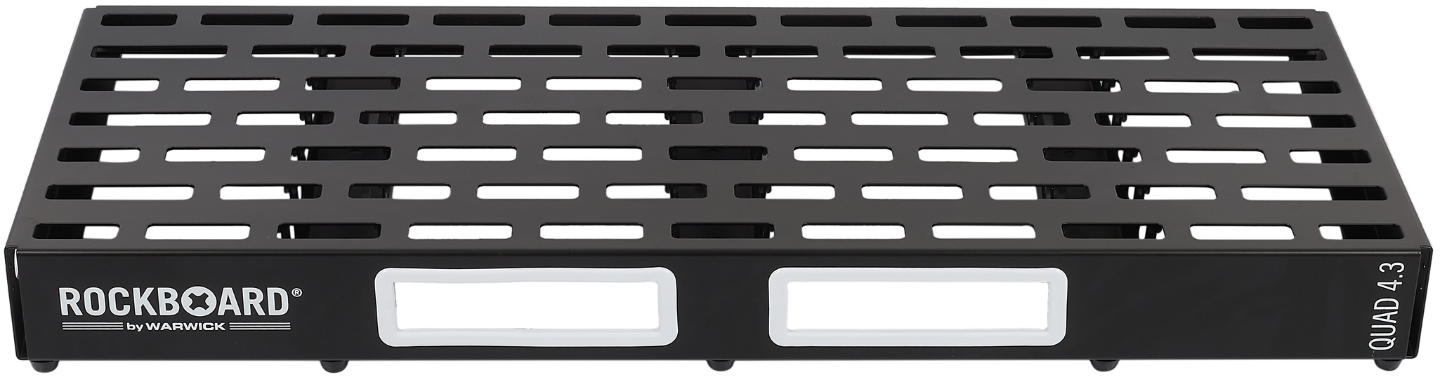 Rockboard QUAD 4.3 with Gig Bag (obrázek 5)