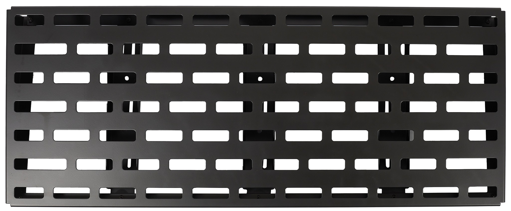 Rockboard QUAD 4.3 with Gig Bag (obrázek 6)