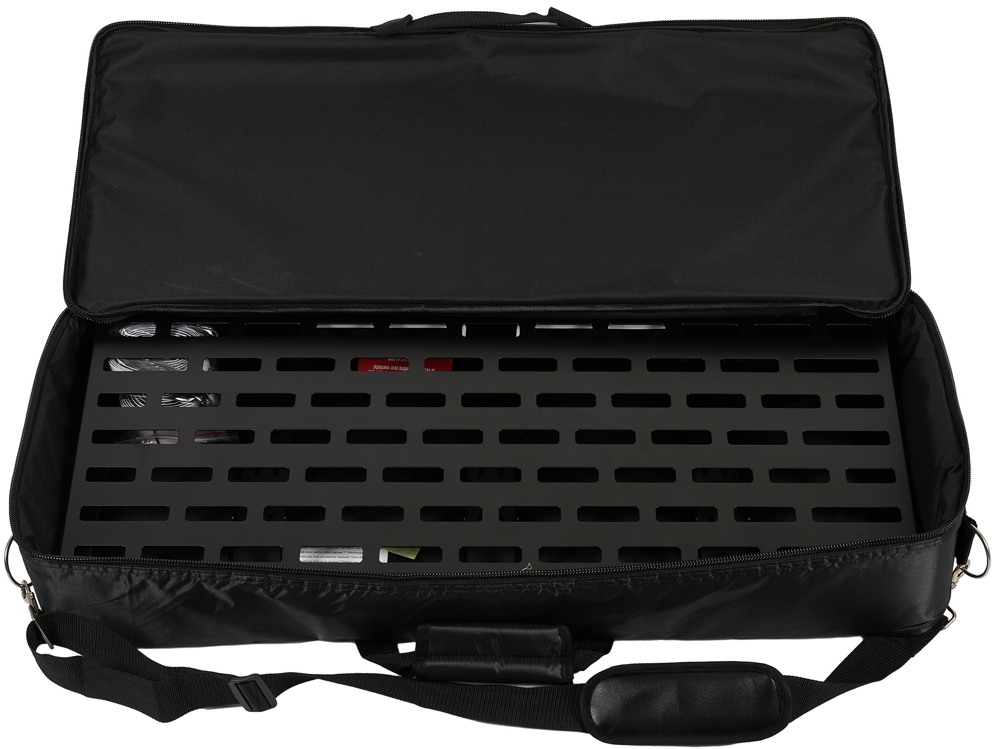 Rockboard QUAD 4.3 with Gig Bag (obrázek 7)