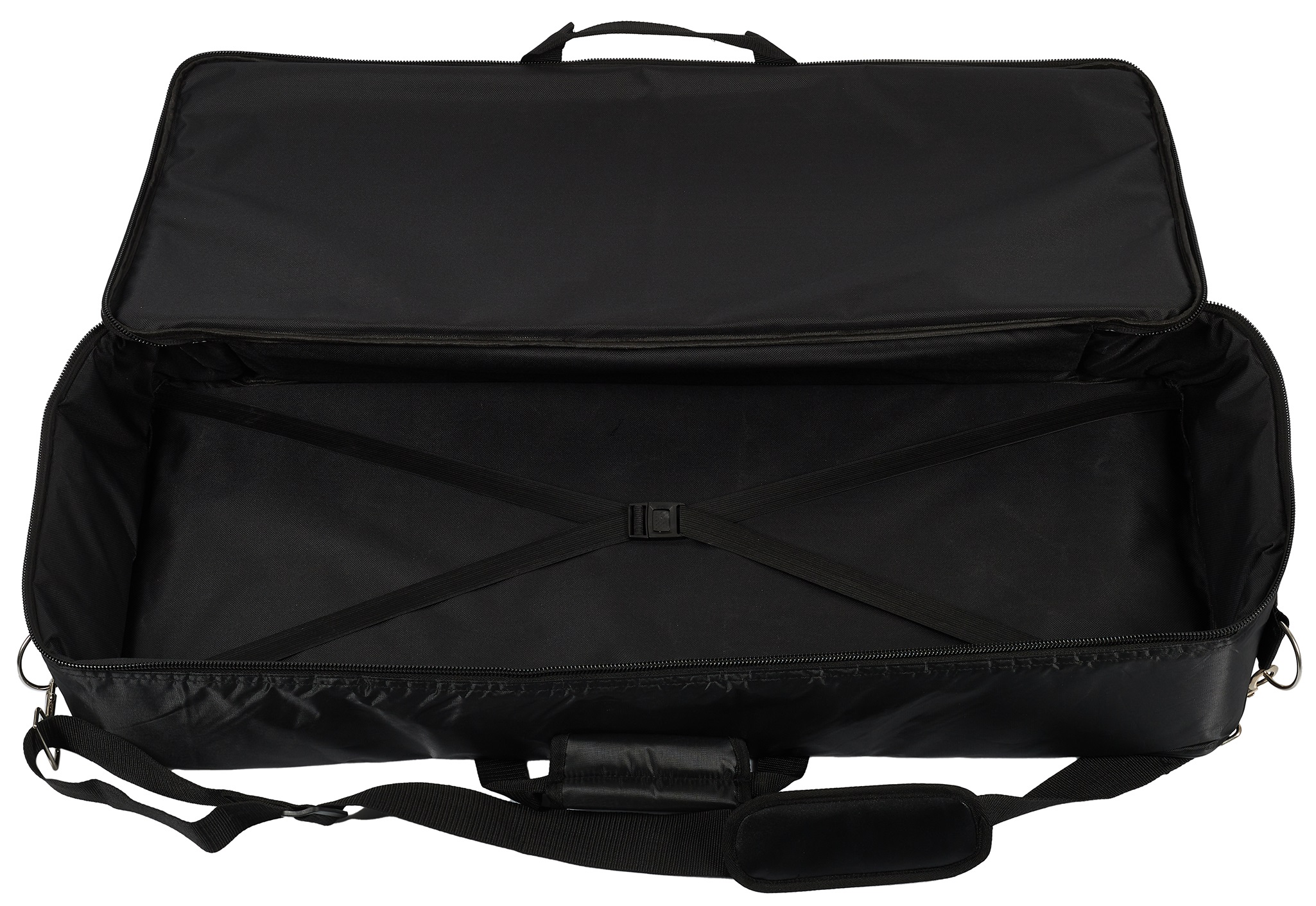 Rockboard QUAD 4.3 with Gig Bag (obrázek 8)