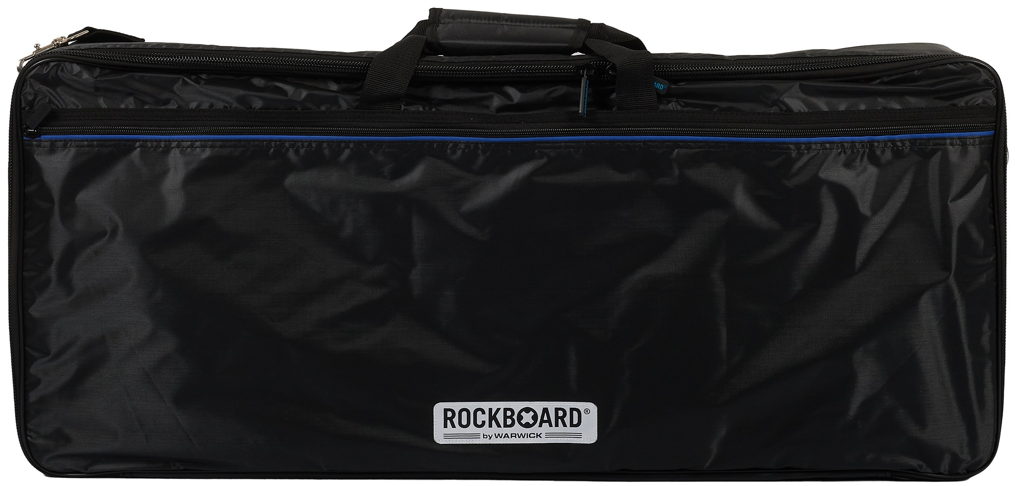 Rockboard QUAD 4.3 with Gig Bag (obrázek 9)