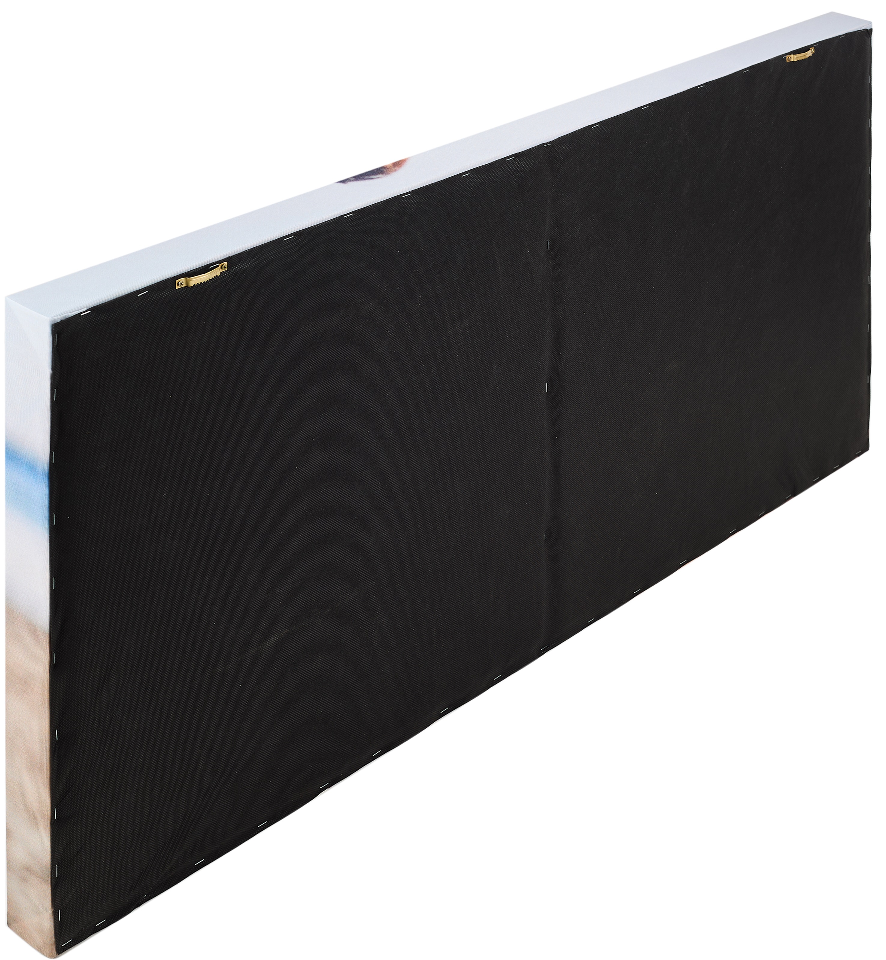 Razzor Acoustics Akustický panel - Music on the beach 1200x600x50 (obrázek 3)
