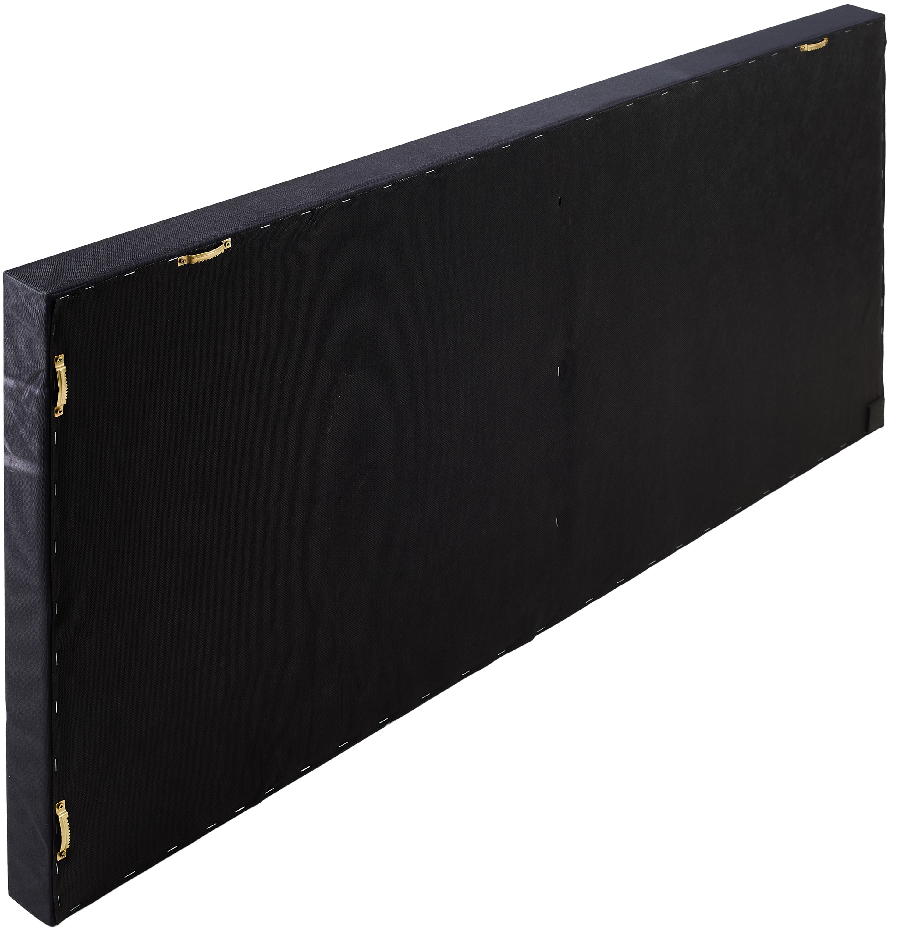 Razzor Acoustics Akustický panel - Jazz 1200x600x50 (obrázek 3)