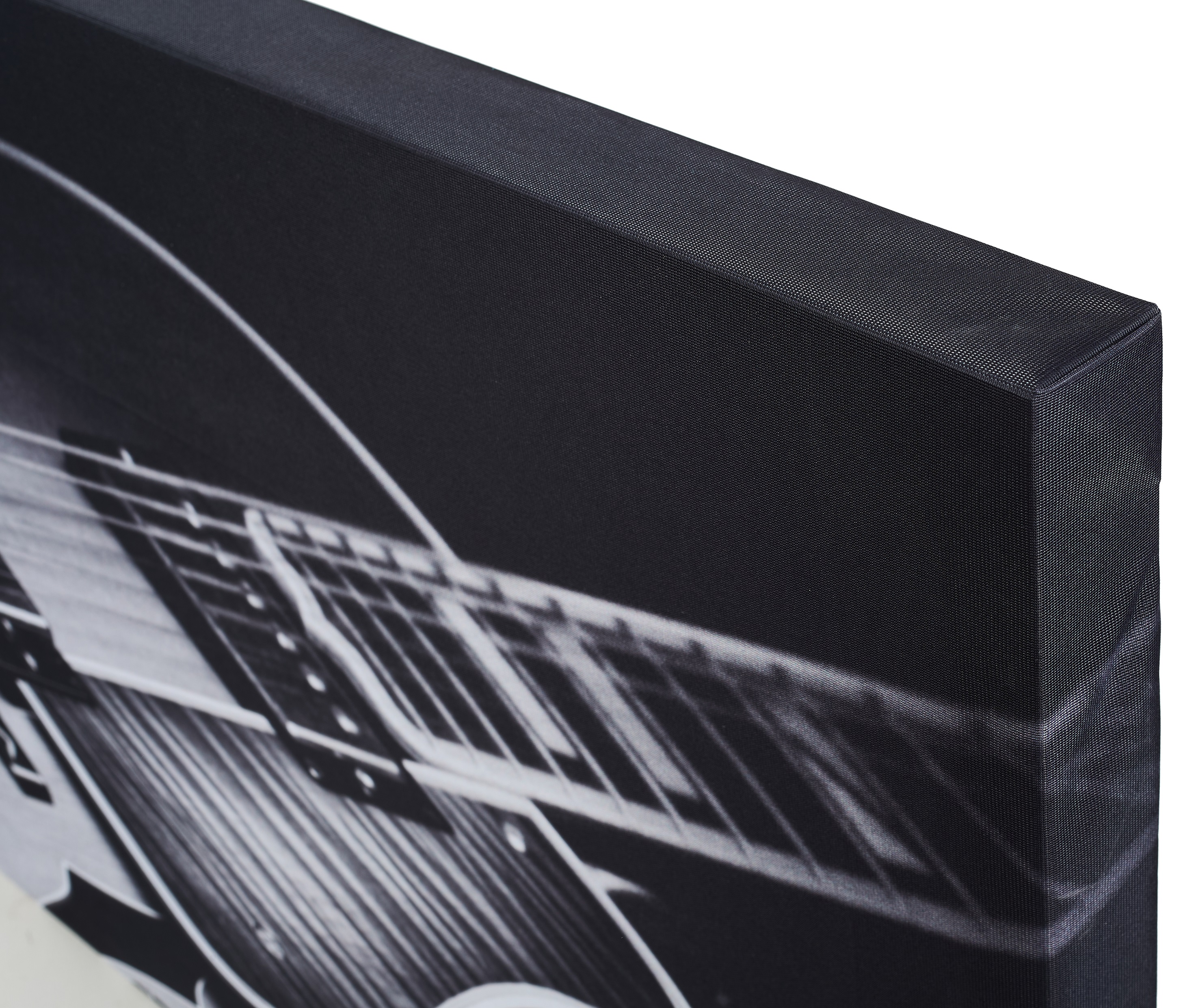 Razzor Acoustics Akustický panel - Jazz 1200x600x50 (obrázek 4)