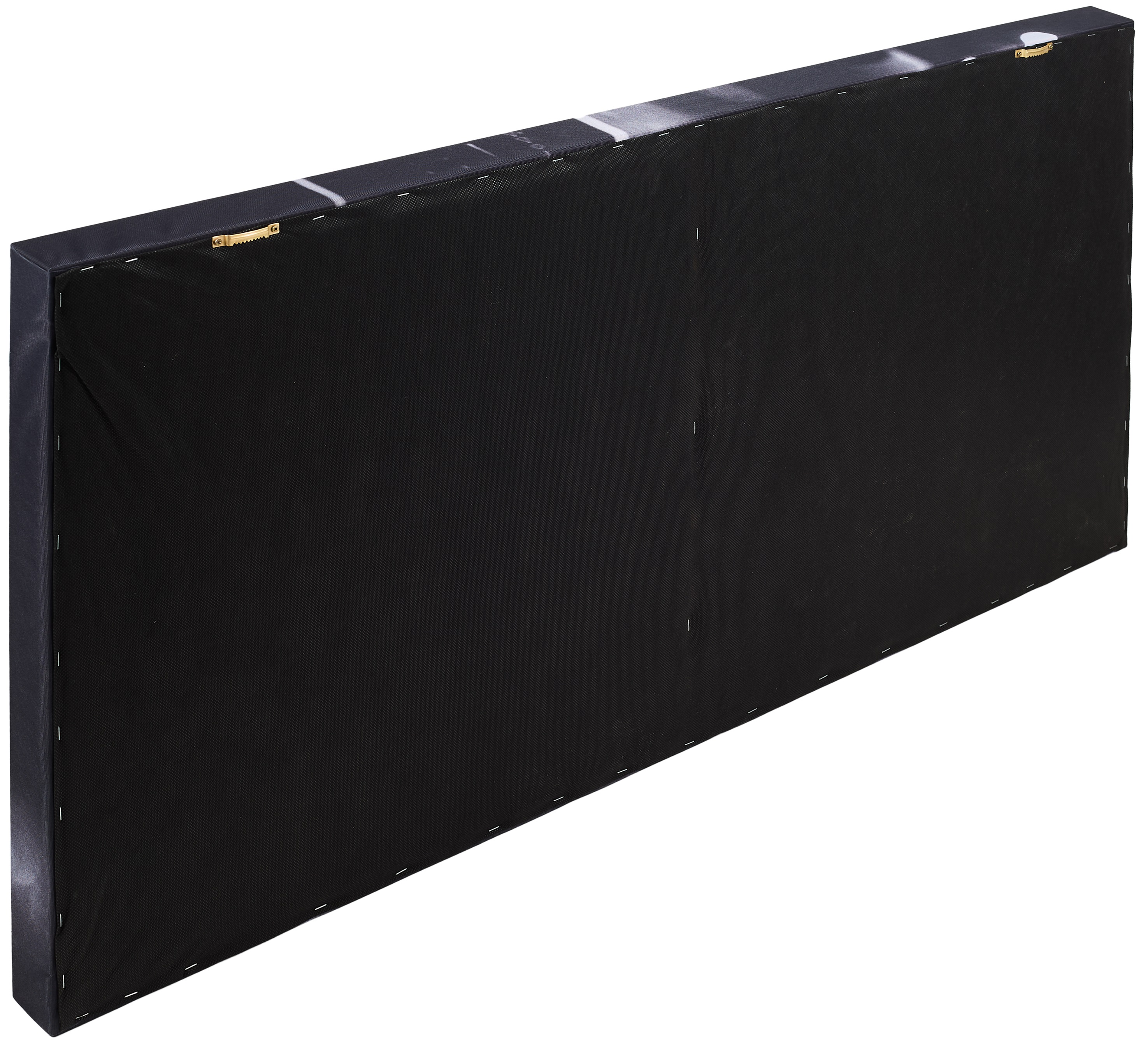 Razzor Acoustics Akustický panel - Acoustic 1200x600x50 (obrázek 3)