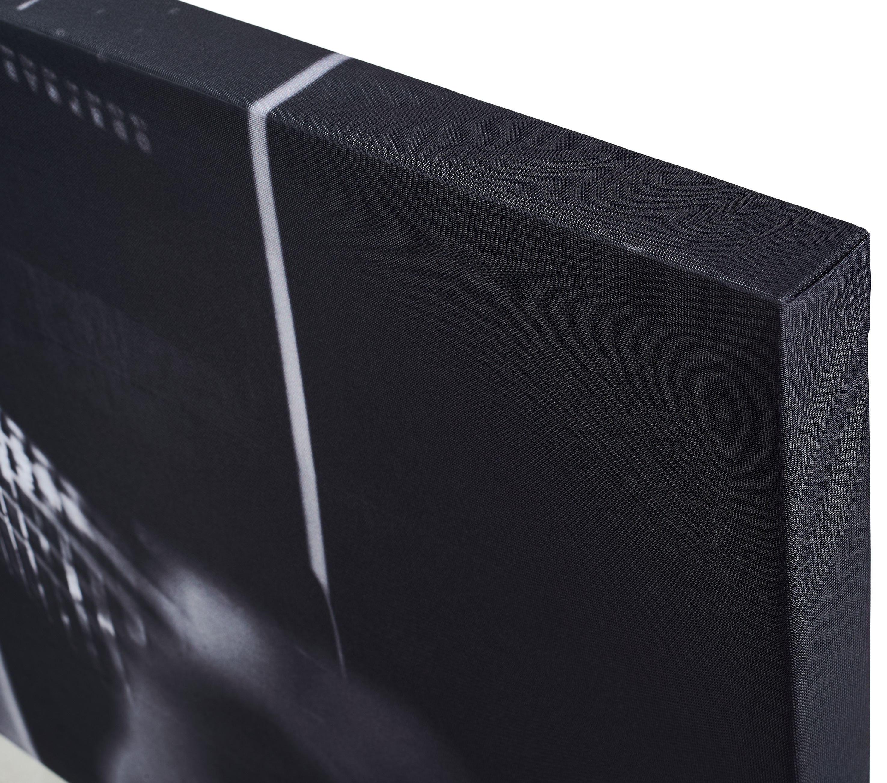 Razzor Acoustics Akustický panel - Acoustic 1200x600x50 (obrázek 4)