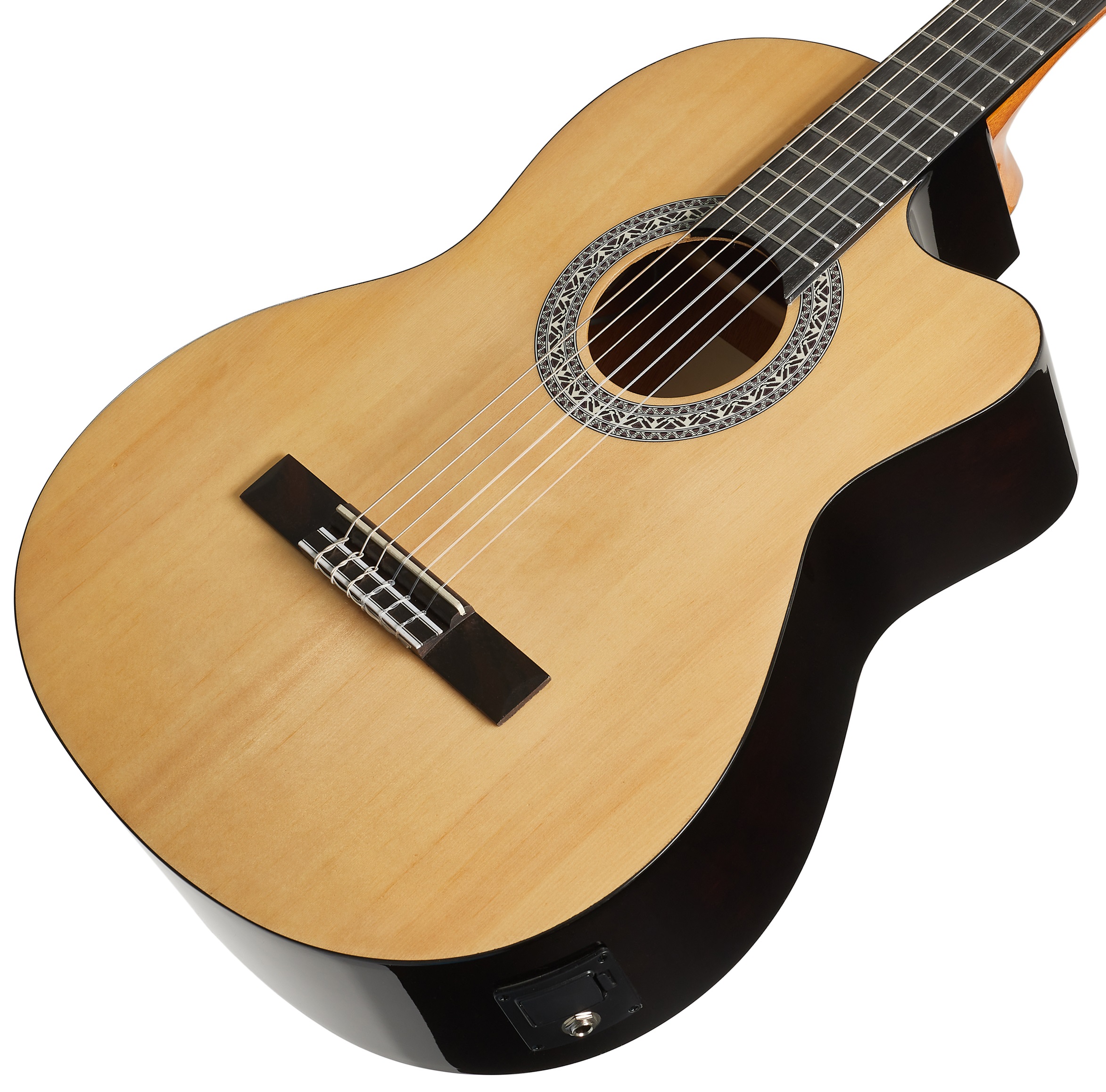 Admira Sara CE (obrázek 3)