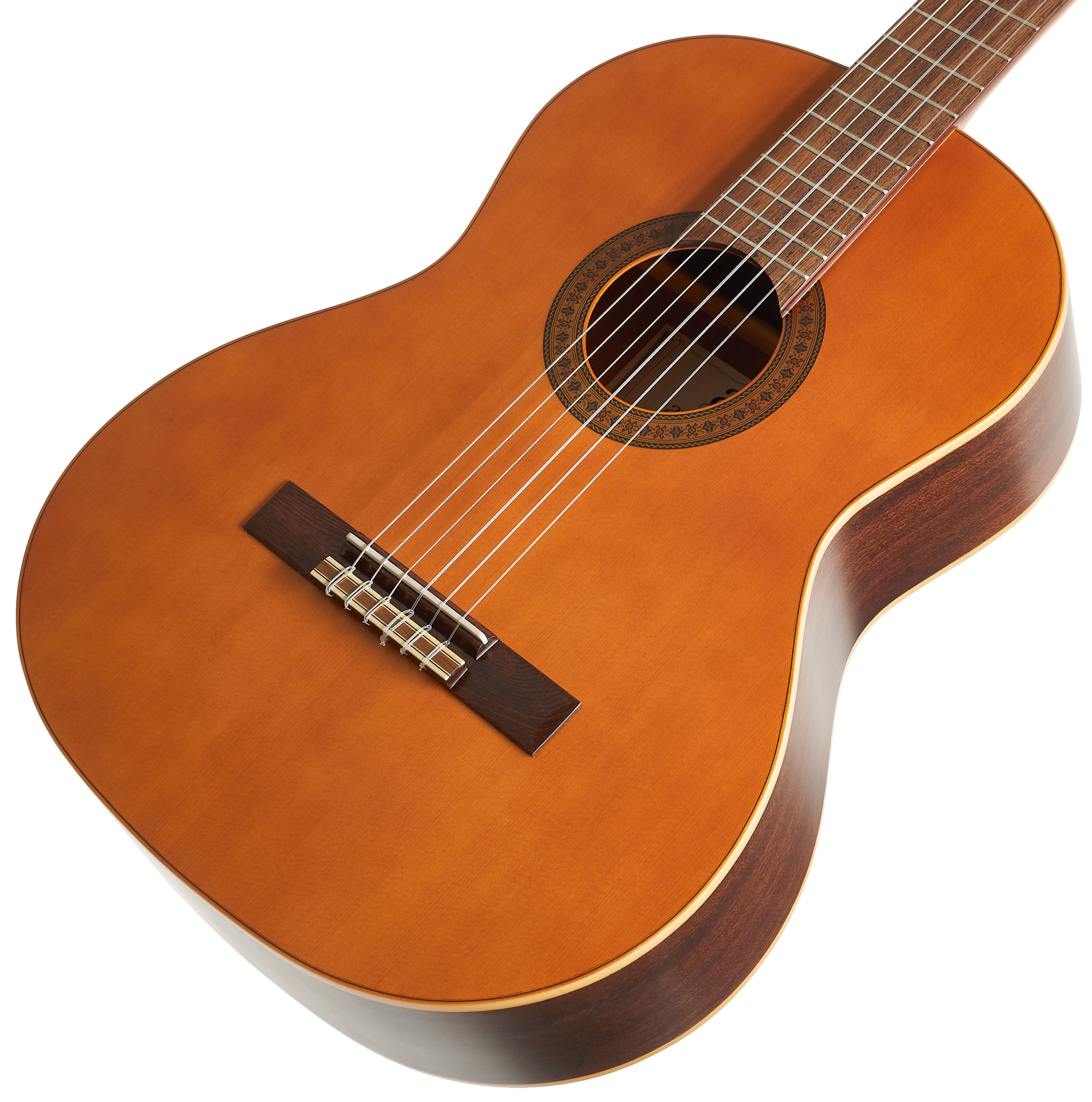 Admira Sevilla (obrázek 3)