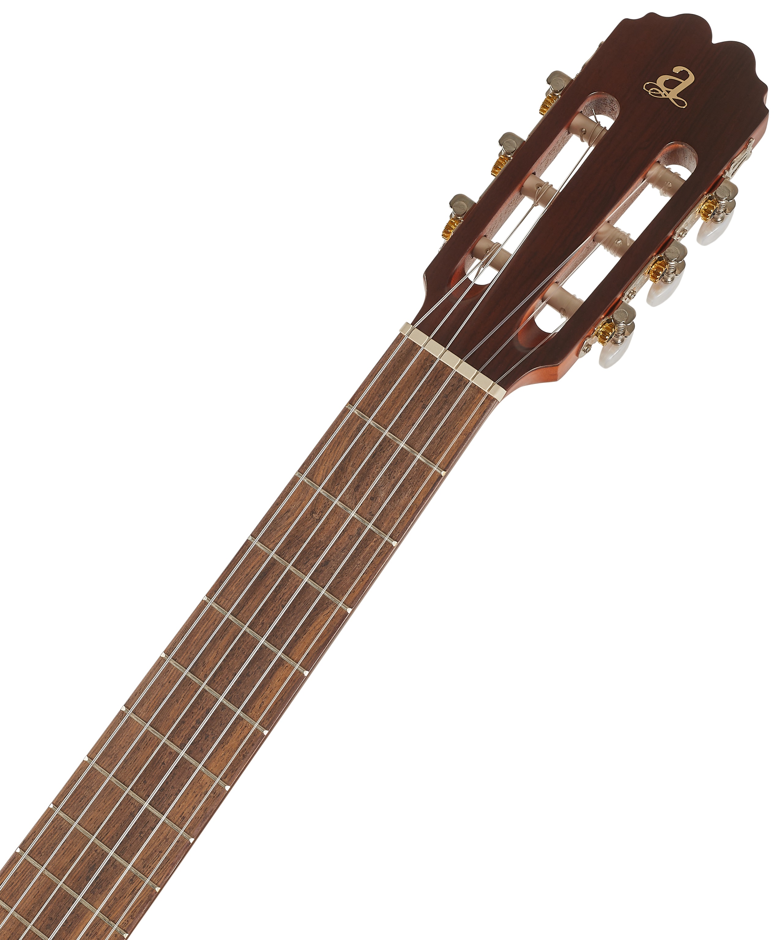 Admira Sevilla (obrázek 4)