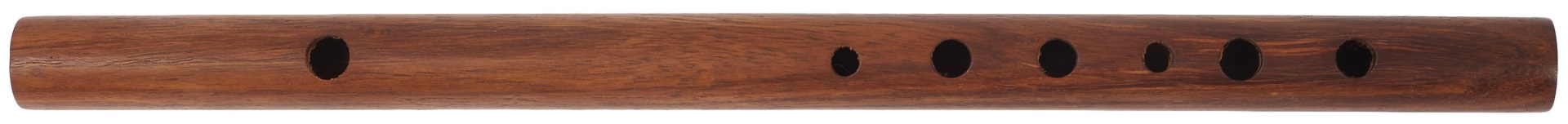 Levně Clarke D Fife Rose Wood
