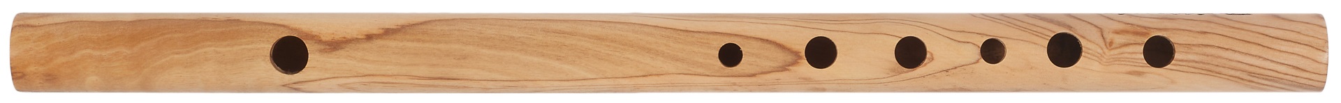 Levně Clarke D Fife Cocus Wood