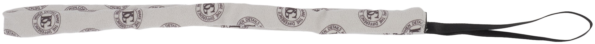 BG France A32FK