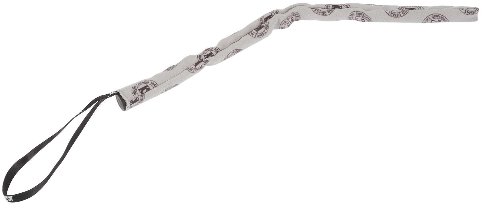 BG France A32FK (obrázek 3)