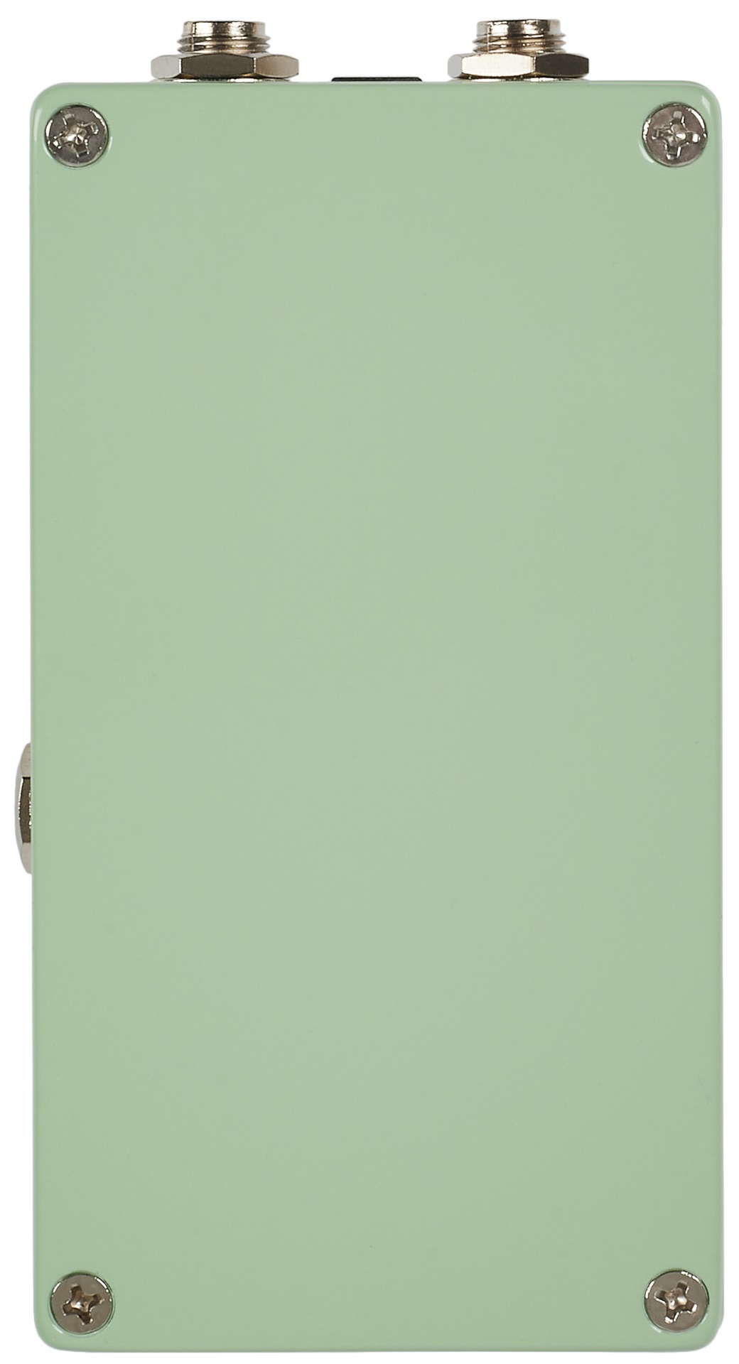 Cornerstone Antique V3 (obrázek 5)