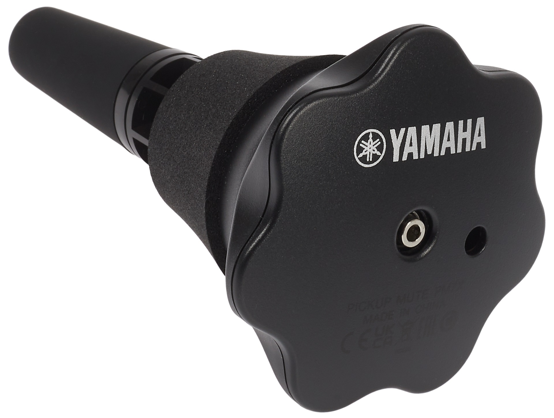 Yamaha SB7J (obrázek 3)
