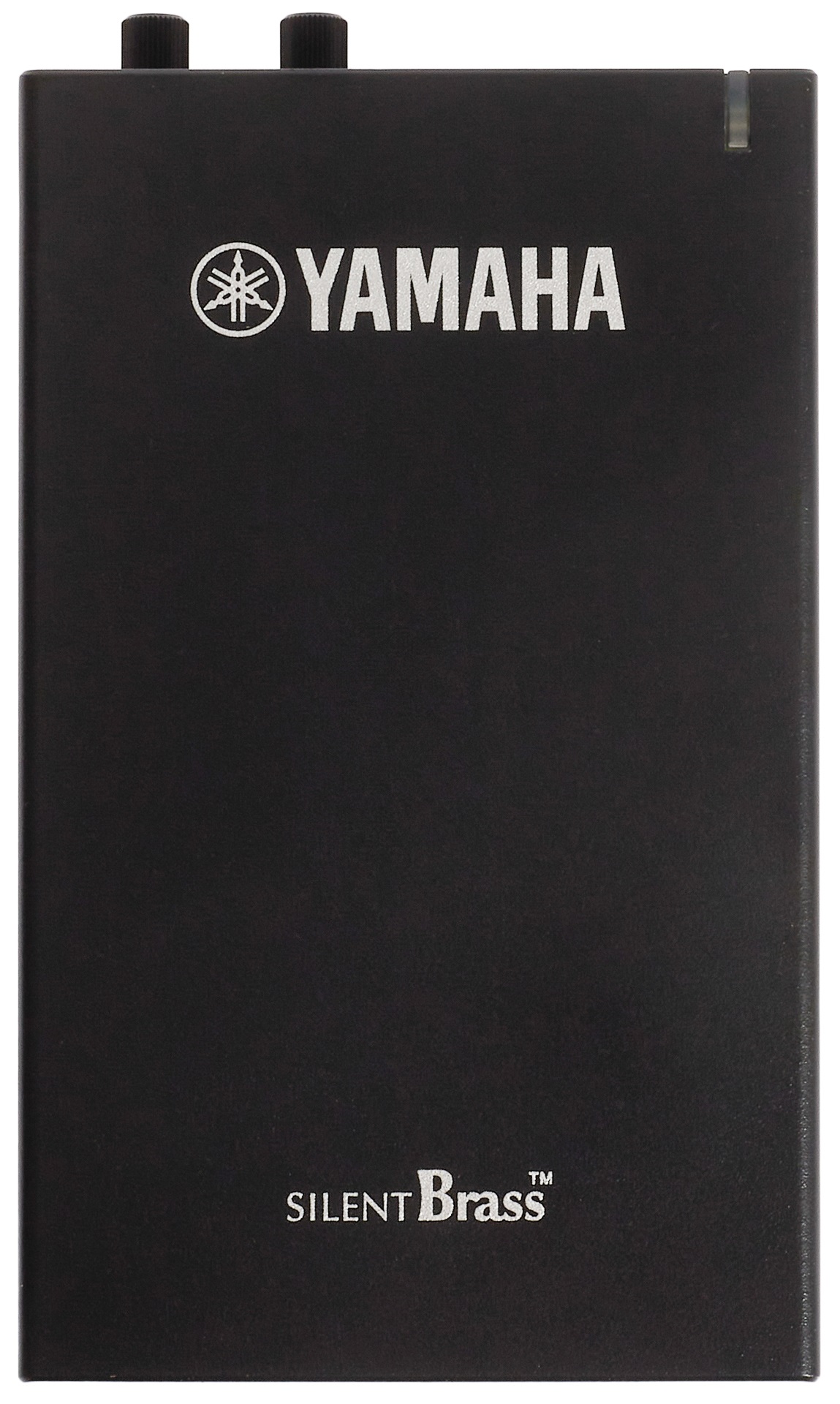 Yamaha SB7J (obrázek 4)