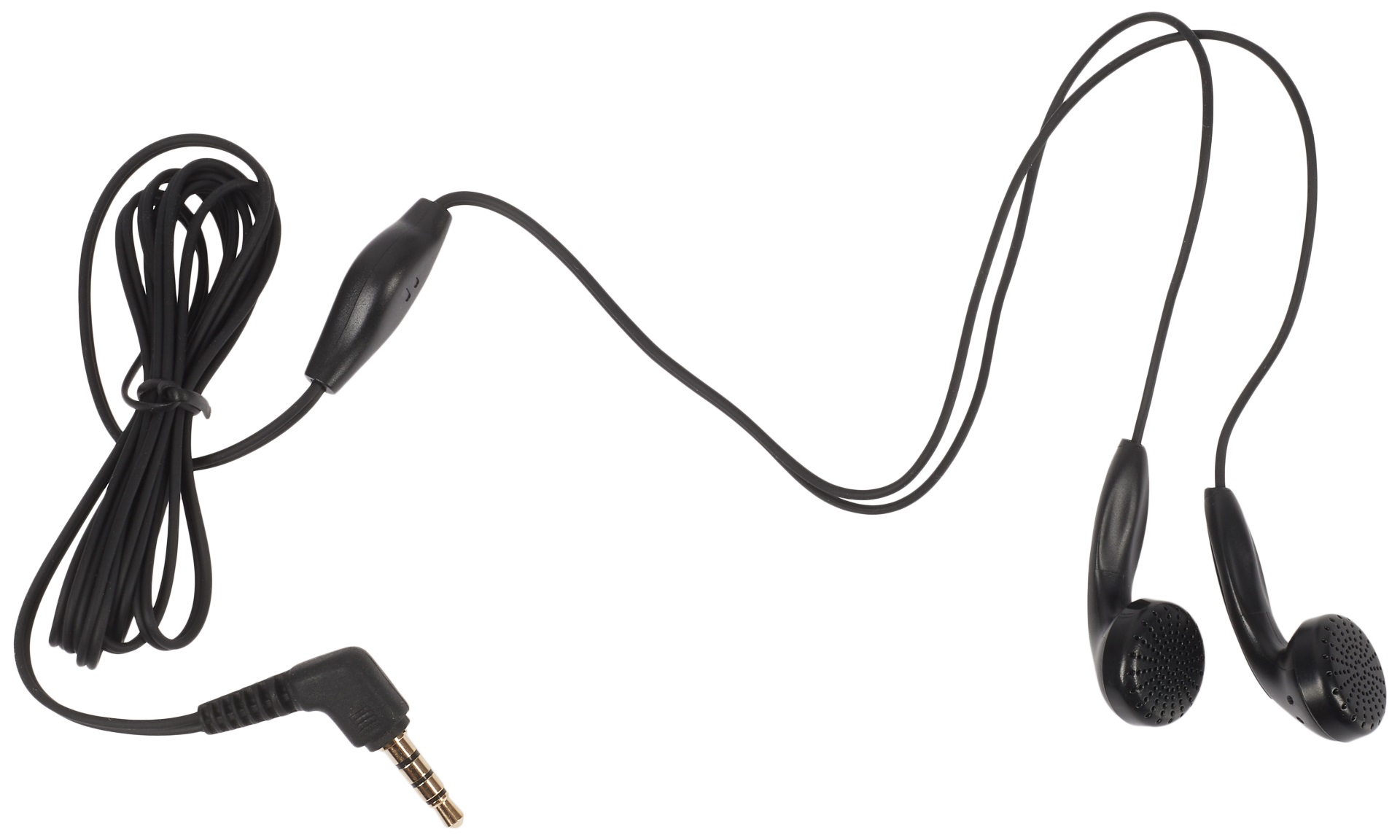 Yamaha SB7J (obrázek 8)