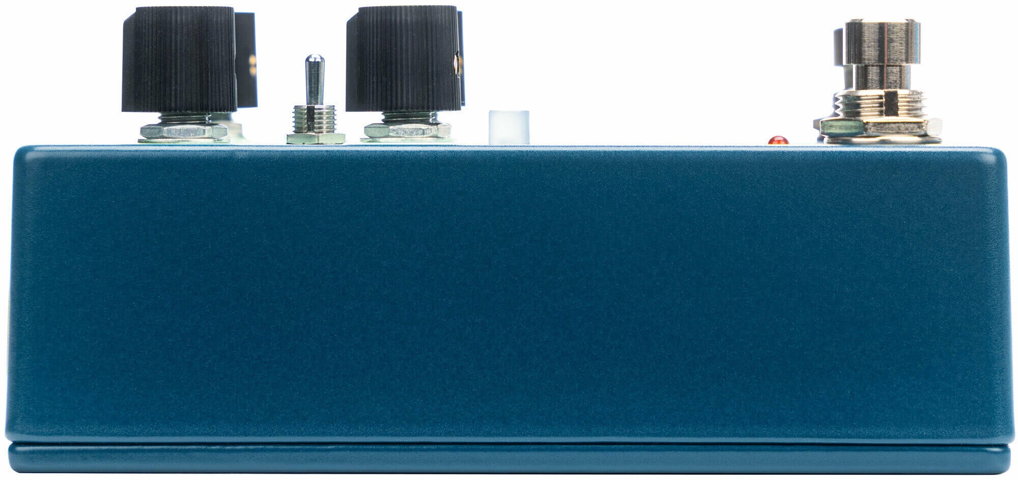 Earthquaker Devices Silos (obrázek 4)
