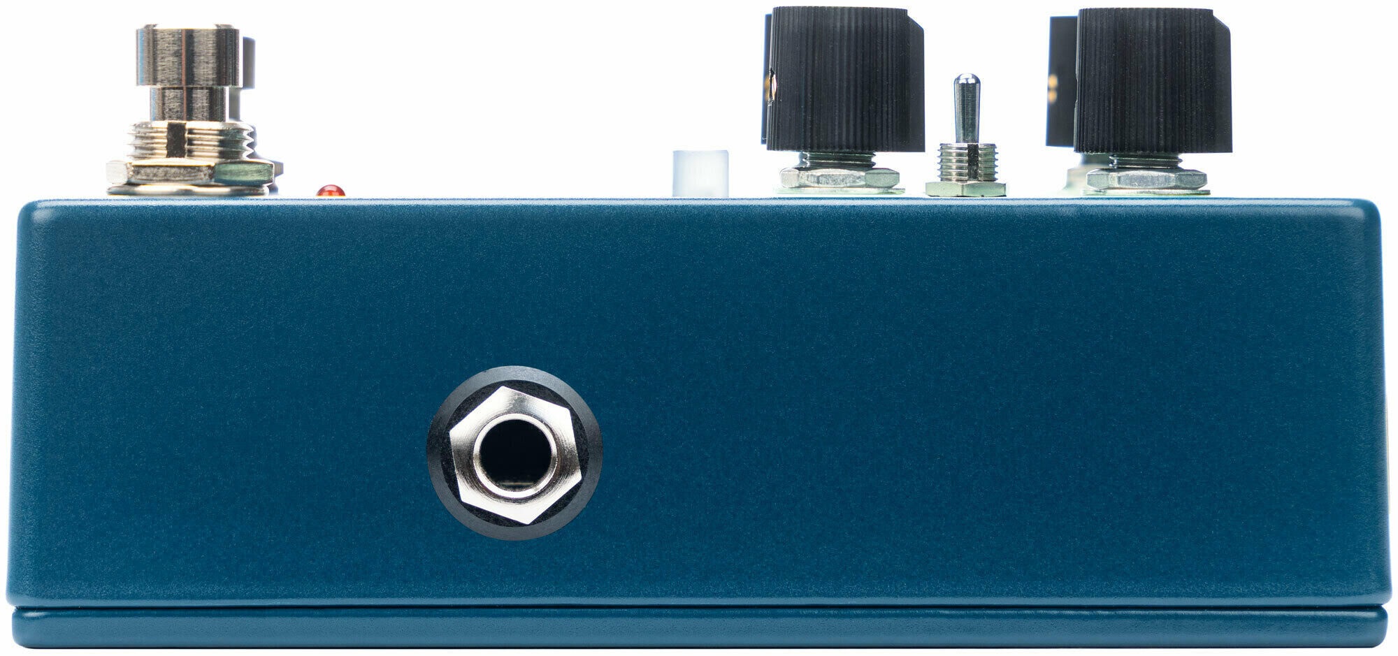Earthquaker Devices Silos (obrázek 5)