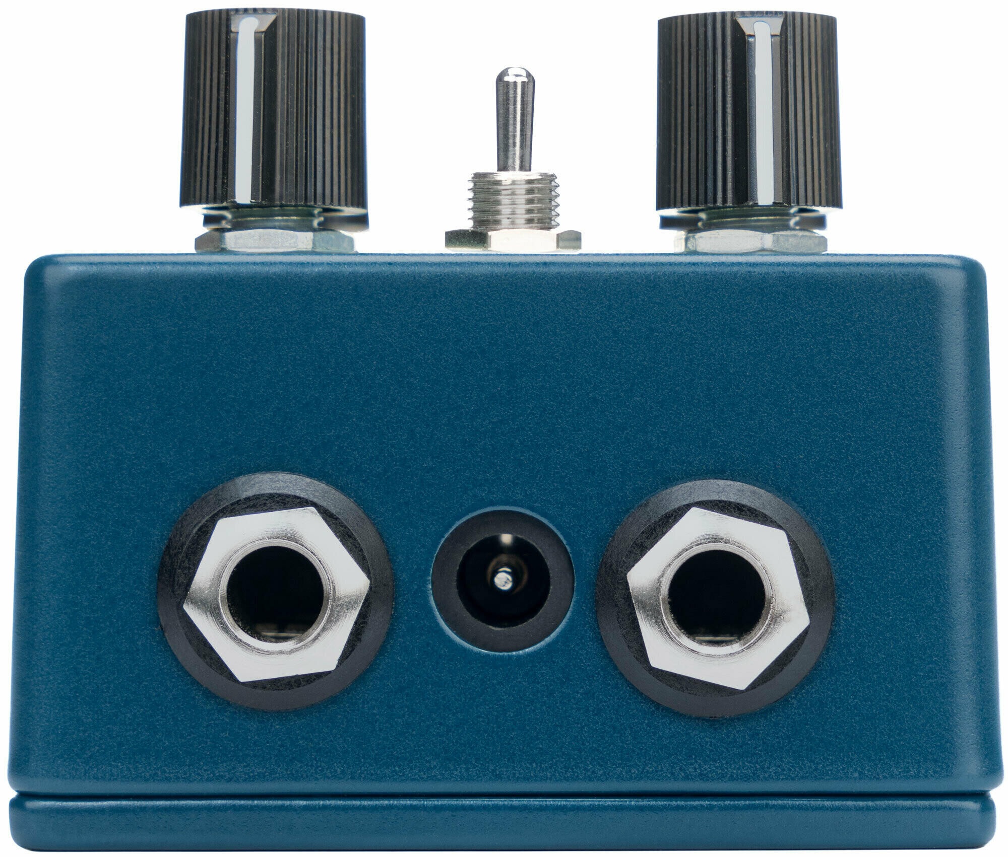 Earthquaker Devices Silos (obrázek 6)